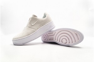 air force 1 sage xx off white