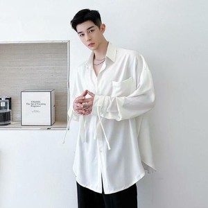 levis shorts 501 black