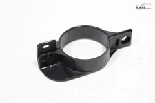 2016-2024 CHEVROLET MALIBU STEERING COLUMN WIRE WIRING HARNESS CABLE BRACKET OEM