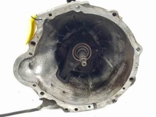 Boite de vitesse Nissan SERENA