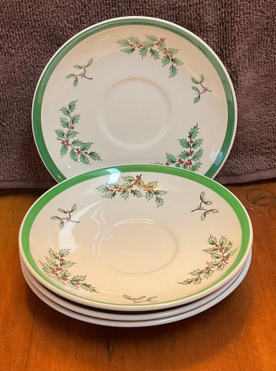 Spode Delamere for sale | eBay