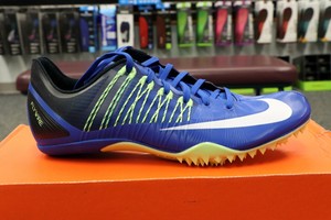 Men's Nike Zoom Celar 5 size 10.5 | eBay