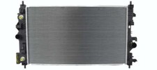 RADIATOR FOR HOLDEN CRUZE JH