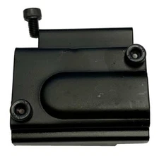 CoFast® Feed Piston Guard and Bolts set for Aftermarket Hitachi NV45AB2 878-151