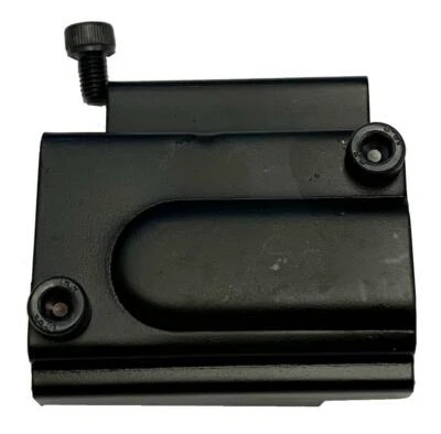 CoFast® Feed Piston Guard and Bolts set for Aftermarket Hitachi NV45AB2 878-151