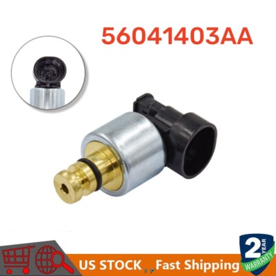 #ad Governor Pressure Sensor Transducer 56041403AA For Dodge Ram 1500 2500 Jeep 5.2L $20.79
