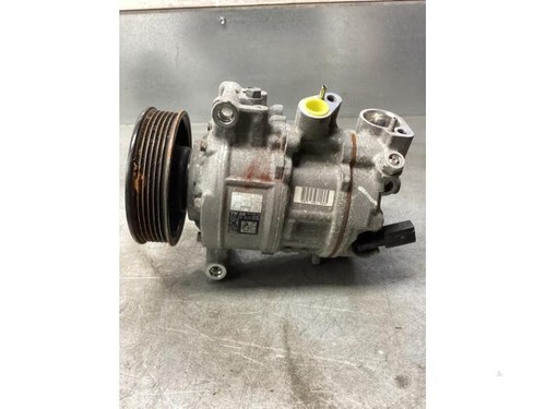 Klimakompressor VW Polo VI AW 5Q0816803D P19758758