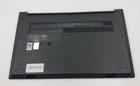 Lenovo ThinkBook 15 G2 ITL Bottom Cover