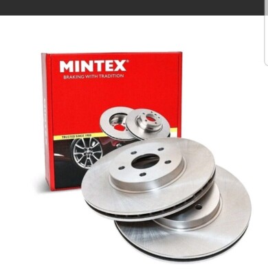 Front Brake Disc for Nissan:PRIMERA,ALMERA II 2,200SX,180SX 402062F500