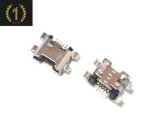 Usb Charging Port Connector Power Supply Huawei Honor 9 Lite 7C 7A P Smart