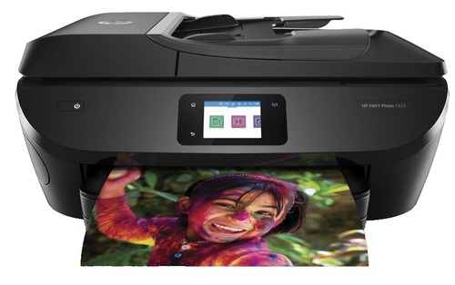 HP Envy Inspire 7200e Printer | eBay