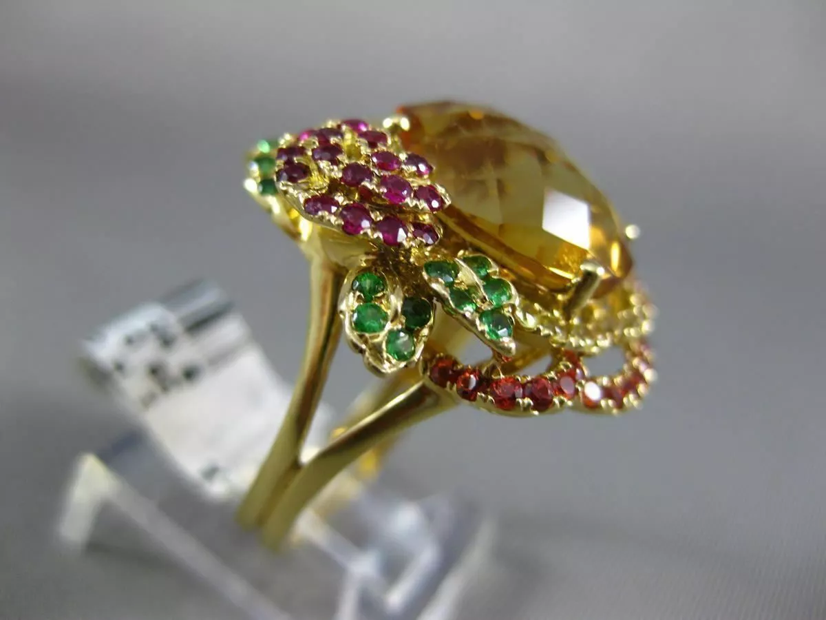 3d butterfly ring deals