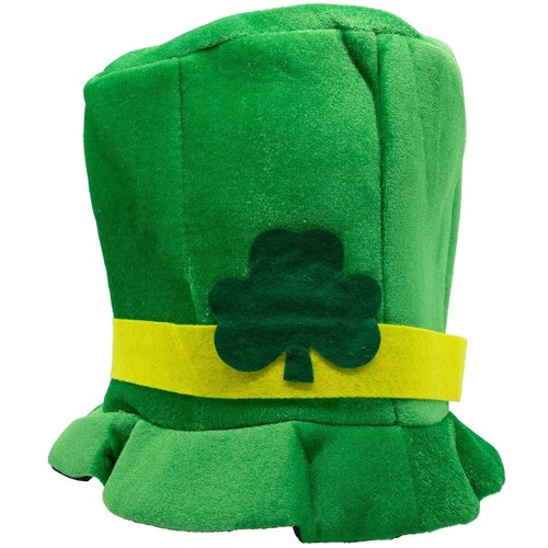 Boston Millinery The Alice Cloche Emerald Green Velvet Hat  display picture 1