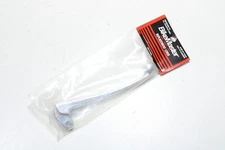 Yamaha TTR125L Disc 00-17 Polished Brake Lever 3SP-83922-00