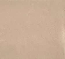 Microsuede  PARCHMENT Suede Fabric Upholstery 58" Wide - By the Yard