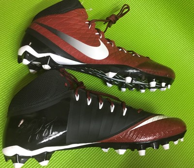 megatron cleats