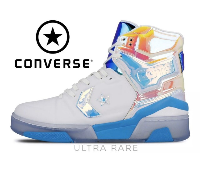 converse erx impress