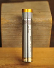 Browning Invector DS Extended Choke Tube Modified 12 Gauge