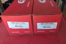 Eibach Coilover Springs 1600.250.0750s 16 Long 2.5 Id 750 Lbsinch Pair Eibach Coilover Springs 1600.250.0750s 16 Long 2.5 Id 750 Lbsinch Pair