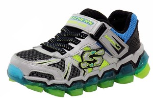 skechers air 2.0 memory foam