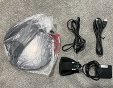 Accessories for Samsung CF390 27" Curved LED LCD Display 1080p C27F390FHNXG0     