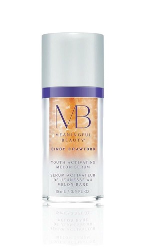 res novae Cellular Water Ampoule Booster 120ml Moisturizing K