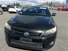 Used Electronic Stability System Control Module fits: 2011 Scion Scion tc Stabil