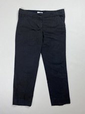 Prada ladies dress pants trousers size 42 / xl