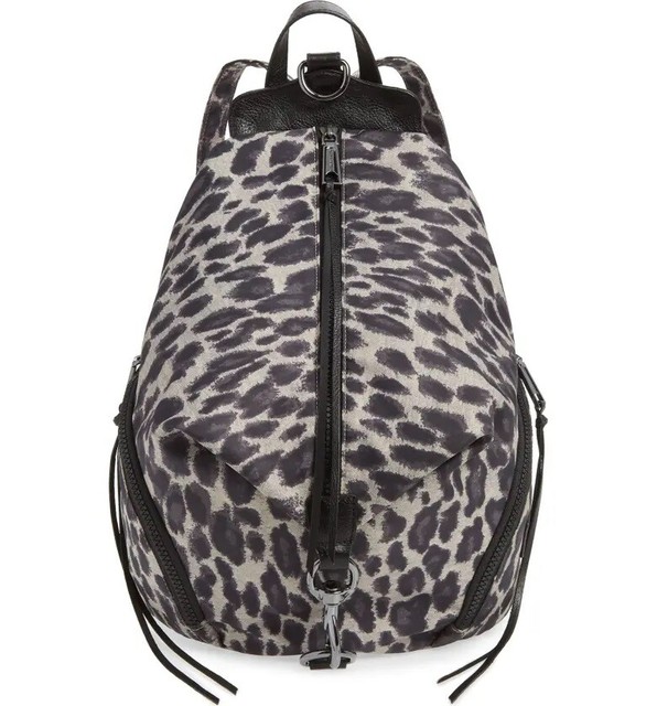 coach mini sling bolsa