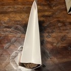 Foto 4 di 5
