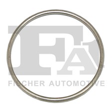 FA1 751-969 Seal Ring, exhaust pipe for NISSAN