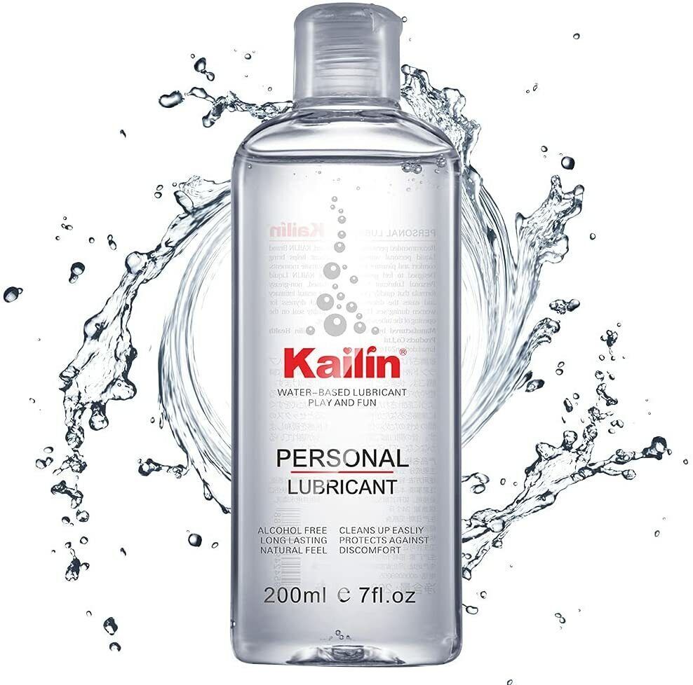 14OZ Lubricantes Sexuales Anales Vaginales Para Juguetes Sexuales Anal  Vaginal | eBay