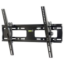 32"-65" Inches Wall Mount TV Bracket Stand Tilt For TV,s Monitor LCD LED Placma