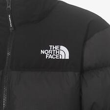 The North Face Novelty Nuptse 2 Coats, Jackets & Vests for The North Face Novelty Nuptse 2 Coats, Jackets & Vests for