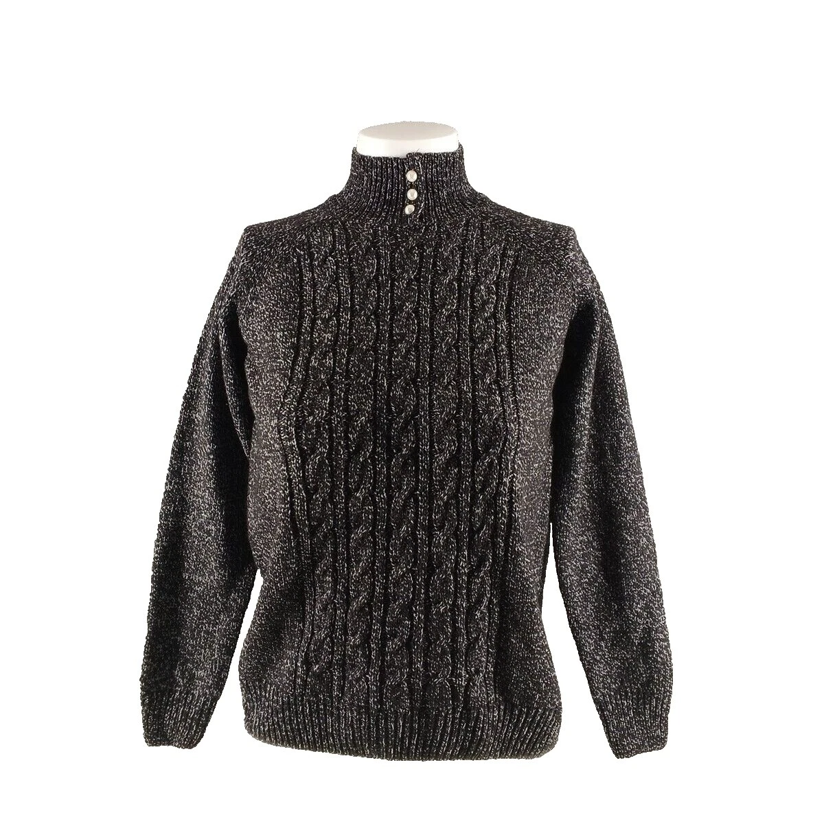 Karen Scott Party/Cocktail Sweaters for Women