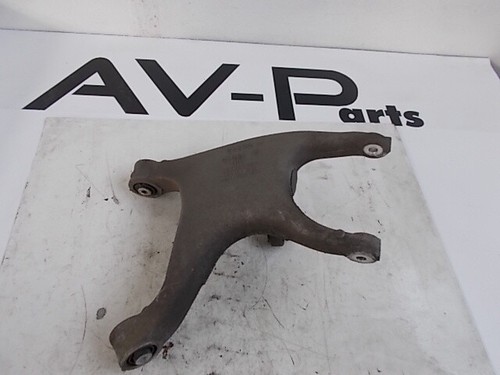 Original Audi A4 8K Querlenker Achslenker hinten rechts 8K0505312J