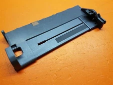 ⭐️⭐️⭐️⭐️⭐️ Printer Part Epson Stylus C84 Top Paper Feeder Tray