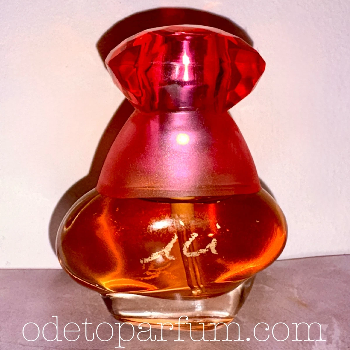 Coty ICI Fragrances for Women for sale - eBay