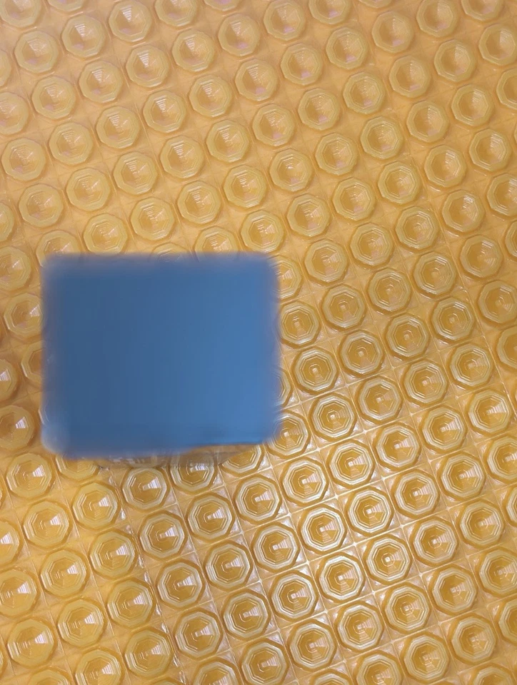 Apple Watch Nike+ 42mm Cellular Silver Aluminum’s - Image 3 of 4