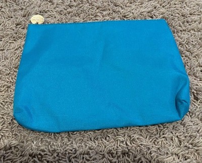 St. Tropez Pouch / make up bag / Travel