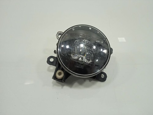 261555538R 1085928 nebelscheinwerfer links für RENAULT CLIO IV 2012