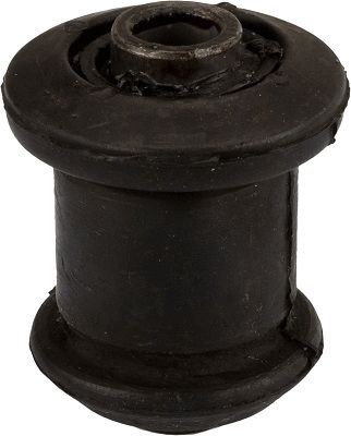 TRW JBU227 Lagerung, Lenker FüR Bitter Irmscher Opel-image