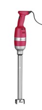 HENDI Stabmixer Profi Line 400, Geschwindigkeit regelbar