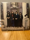 The Beatles : Hey Jude - Apple Records SO-385 Vinyl Record