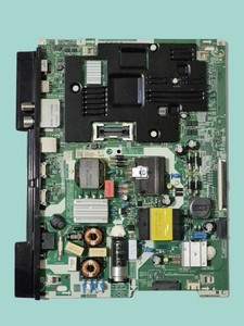 Samsung TV Netzteil / Mainboard  BN9651900A aus GU50TU7199