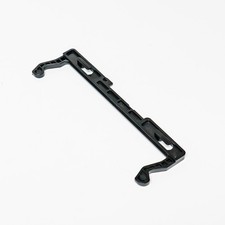 Choice Parts WB02X11096 Microwave Oven Door Latch Lever for GE