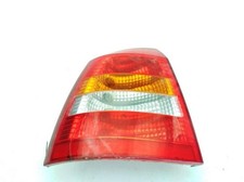 90521542 scheinwerfer hinten rechts OPEL ASTRA G FASTBACK T98 2.0 DI 23061743