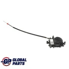 Door soft close latching motor – CK52218A42AC