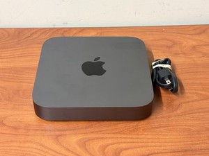 Mac mini 2018 I5 | eBay