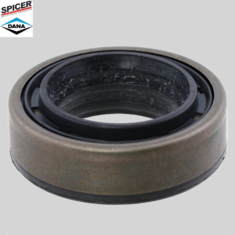 Spicer 2019816 DANA 50 & 60 Ford Front Axle Guide Tube Seal FORD